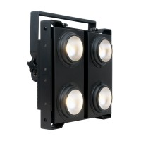 CUEPIX BLINDER WW4